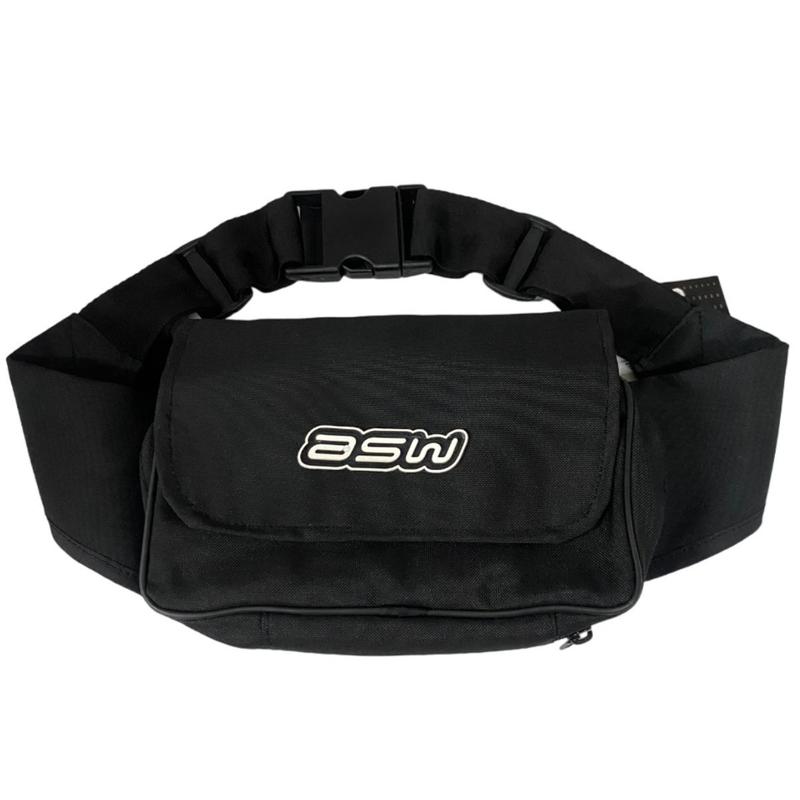 バッグ 00s tornado mart python waist pouch WAIST POUCH
